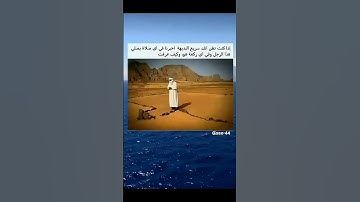 #explore #quran #قرآن #سورة_الكهف #اسلام_صبحي #اكسبلور #قران_كريم #اكسبلور_explore #explorepage #الت