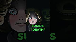 Coolest Fnaf Easter Eggs Pizza Sim Ucn