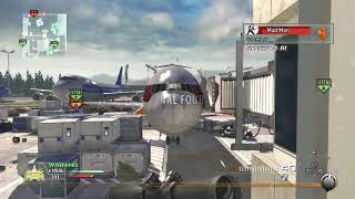 SNIPING SHOWDOWN ROUND 3 RESULTS