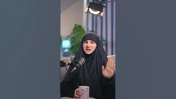 ٤ اسئلة قبل الزواج للشريكين زواج حب علاقات تعارف خطوبة 