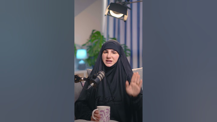 ٤ اسئلة قبل الزواج للشريكين♥️🌸#زواج#حب#علاقات#تعارف#خطوبة