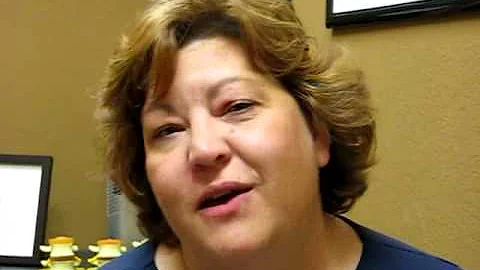 Lisa Mull