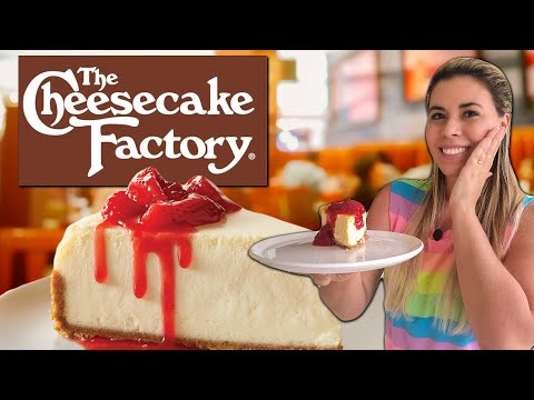 Vídeo: Como Fazer Cheesecake De Baunilha