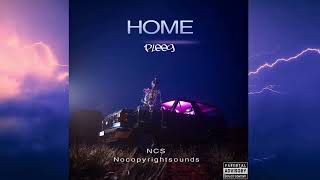 PLEEG - Home [ NCS - Release ] - Music Video