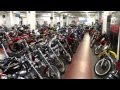 Classic Bikes for sale on Ebay from DK Motorcycles