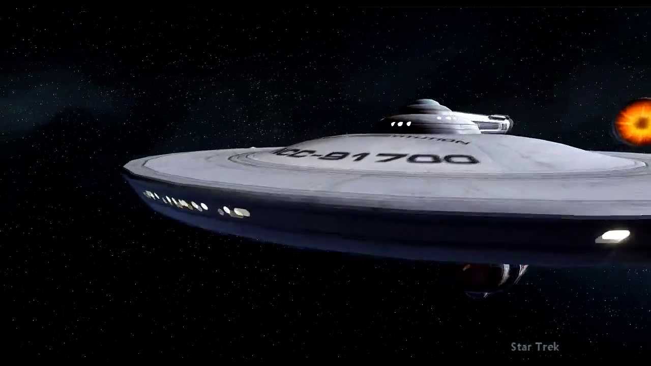 Star Trek Online Warp All Enterprises Warp YouTube Star Trek Online Warp All Enterprises Warp YouTube