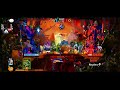 Sudden ☠️ Event - TRIBE: Brawl On - Badland Brawl