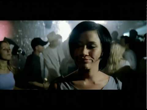Cut La Roc - Freeze [Official Video] - YouTube