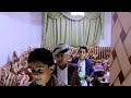 المنشد سليم العيد جا عندنا 