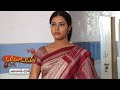 Manasu Mamata | 27th  November 2025  | Full Episode 204 | ETV Plus