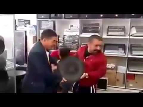 Video: Genius Hoparlörler: Bilgisayar Ve Taşınabilir Hoparlör Modellerine Genel Bakış