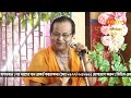 নিজস্ব বাসভবনে ভবা উৎসব ২০২৩ | ভবা পাগলার কৃপা গোপন কথা বললেন | কবি অসীম সরকারের | Kabi Asim Sarkar Mp3 Song