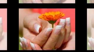 Healthy Nail and Spa Salon in Suisun City, CA 94585 (256)