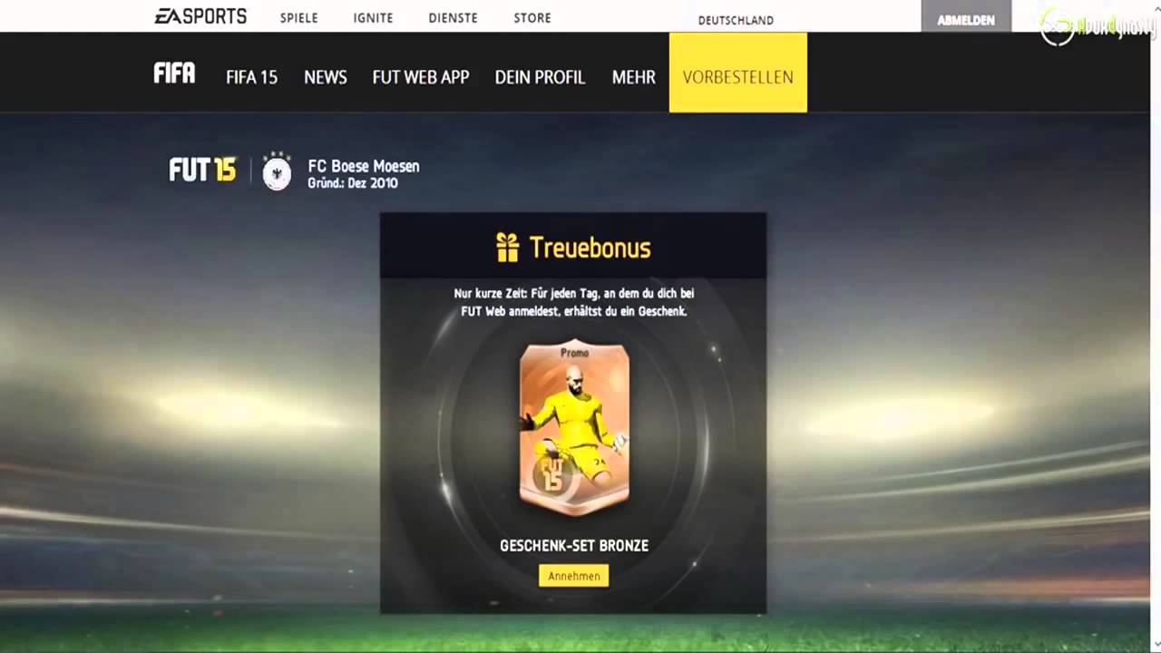 FIFA 16  UNENDLICH VIELE COINS GRATIS MACHEN !! TRADING TIPPS !! PERFEKTER START uvm   DEUTSCH