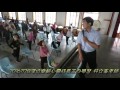 20161128深坑樂齡心靈成長正向學習林立峯老師