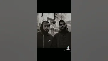 иратта разма 