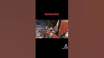 bamboozled #funny #subscribe #fyp #like #apex #apexlegends #apexlegendsclips #apexclips