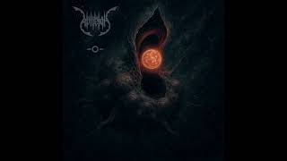 Aphelah - Journey Through Galaxy