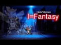 Youtube Thumbnail title
