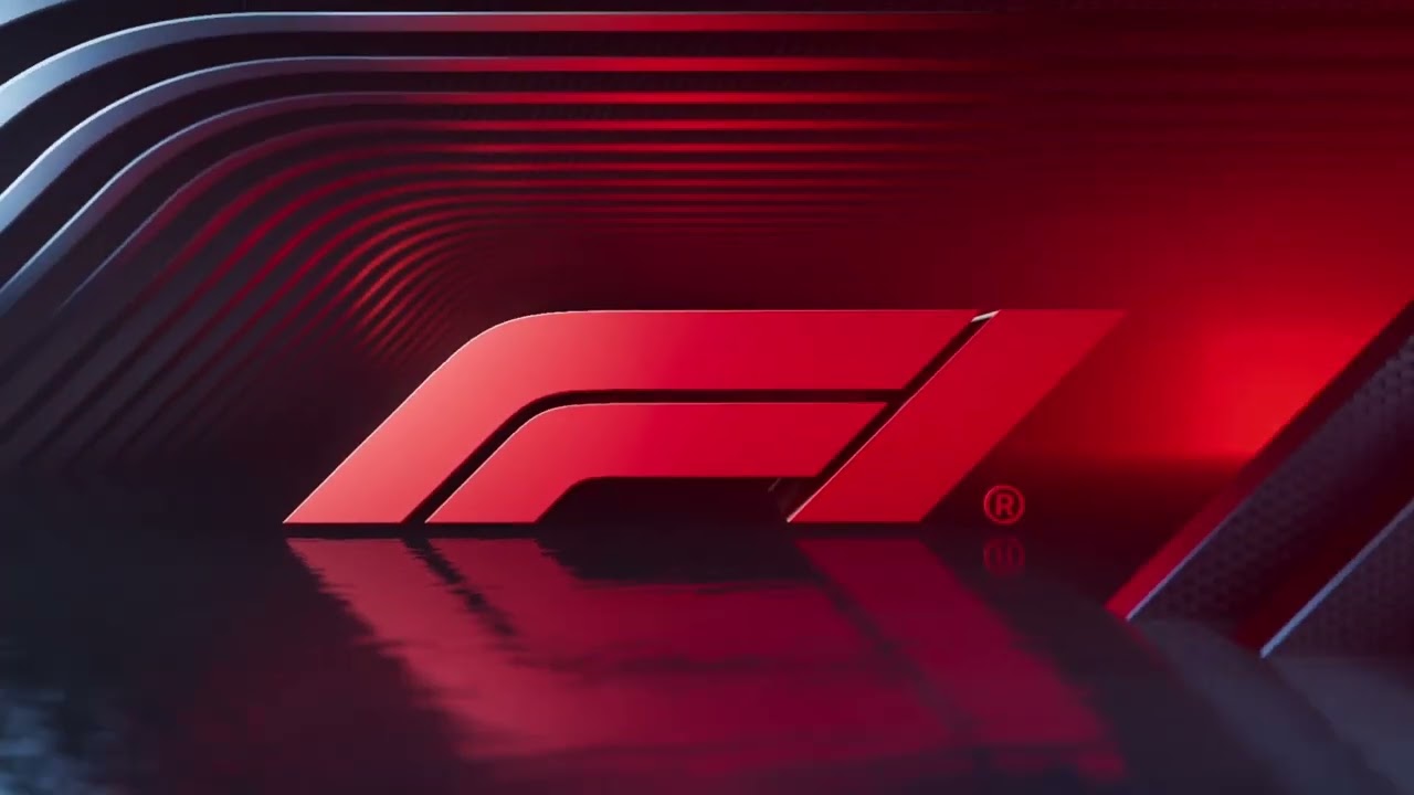 Season 6 ASRT F1 25 - F5 Round 13 - Miami