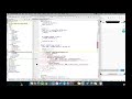 Curso avanzado de flutter - capituló 2 - clase 09