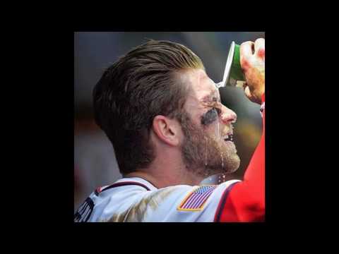 bryce-harper-hairstyles