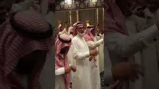 Daawo Waaa Yaab Sidii Dumarka Ayay Niiko Bilaabeen