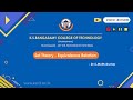 Set Theory - Equivalence Relation