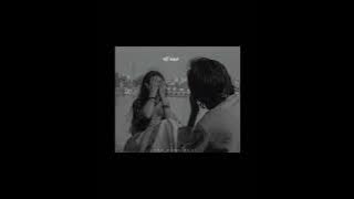 জানি অকারন Jani okaron ajo tumi proyojon lyrics - fatafati // Antara// Ishan// #fatafati #windows