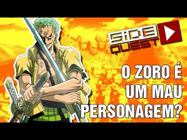 Video Quest 21 - Yu Yu Hakusho - Torneio das Trevas