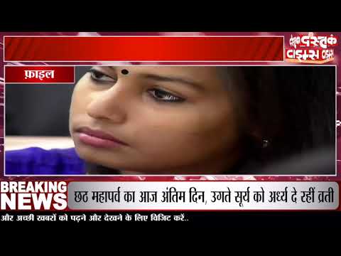 मसूरी अकादमी के 33 ट्रेनी ऑफिसर कोरोना संक्रमित, 48 घंटे के लिए बंद किया गया संस्थान