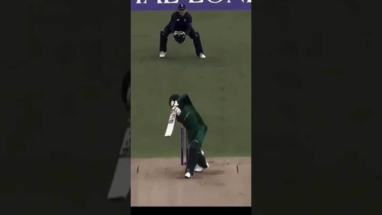 babarazam overdrive 