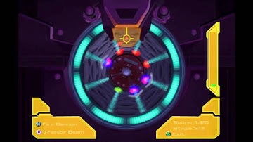 Ratchet And Clank 3: Up Your Arsenal 100% Run (HD Version) Part 38: Insomniac Museum Part 3