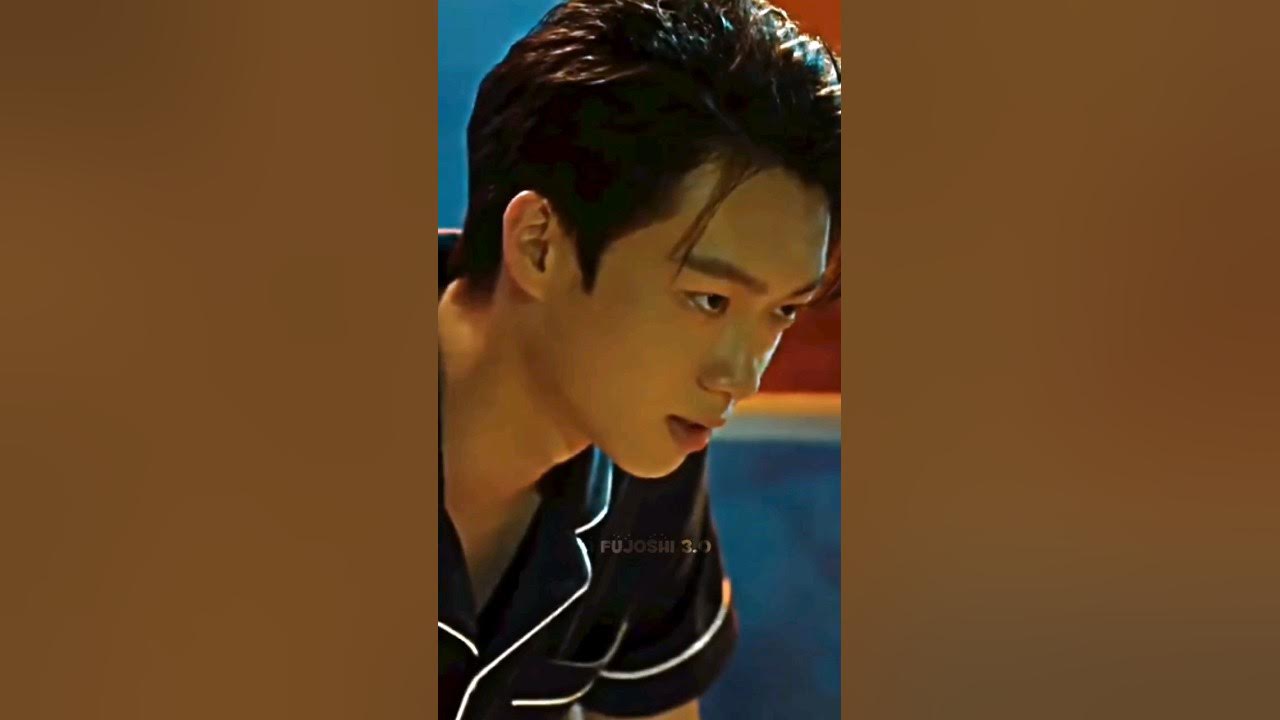 π"Let me help you loosen up," "Be gentle"ππ«£ | bl series | cdrama #blseries #shorts #fyp #121 #fypγ· π"Let me help you loosen up," "Be gentle"ππ«£ | bl series | cdrama #blseries #shorts #fyp #121 #fypγ·