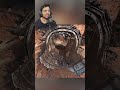 SOLARPANEL PROP HIDE IN SATELLITE[PROP HUNT]#prophunt #callofdutyblackopscoldwar #gaming #subscribe