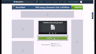 Mw2 ERROR code_pre_gfx_mp.ff Mw2 ERROR code_pre_gfx_mp.ff