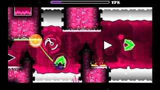 HyperSonic 49%