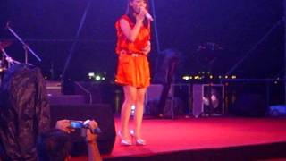 IMG_3927.AVI