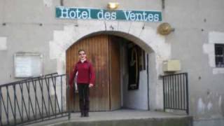 clamecy