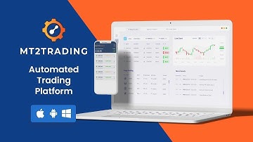 Automated Trading for Binary Options from MetaTrader for IQOption, Deriv, Spectre.ai, PocketOption