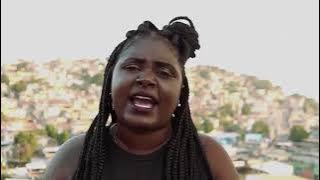 R.U.A10 (Rosas De Aço) Cris SNJ/Rakel Reis/Nay Lopes/Karol Kolombiana/Karla Vecchia/Alim/Kmila CDD