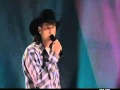 Blake Shelton & Miranda Lambert - You're The Reason God Made Oklahoma