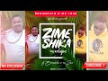 Bongo Love Music Mix 2022 Bongo Love Music Mix 2022