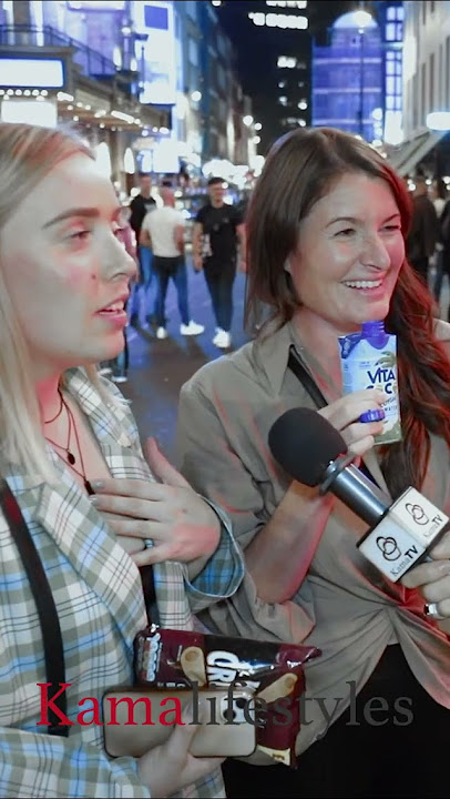 Do women like to lick a man's nipples while making love?