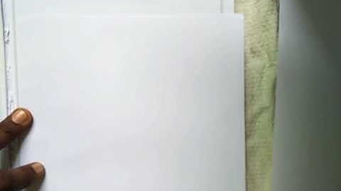 Inner Product spaces: Video 4