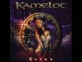 Kamelot - Karma