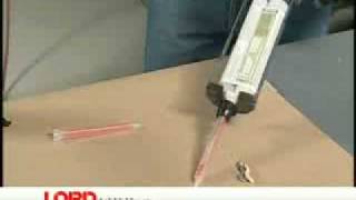 Roof Panel Installation (Sectioning) - Fusor 108B