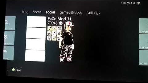 Error Code 80151103 Is Fix On My RGH/JTAG