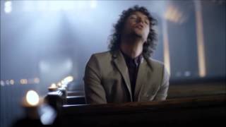 SOFT Christian Rock - My Help Is From You (Shoulders) @KING & COUNTRY screenshot 3