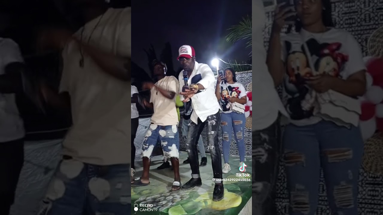 22 de novembro de 2025